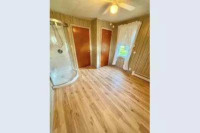 17 Doucette Road, Grand Isle, ME 04746 - Photo 58