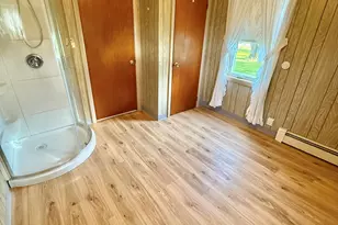 17 Doucette Rd, Grand Isle, ME 04746 - Photo 58