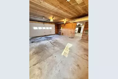 17 Doucette Road, Grand Isle, ME 04746 - Photo 78