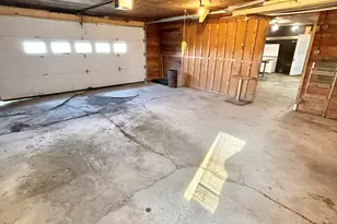 17 Doucette Rd, Grand Isle, ME 04746 - Photo 78