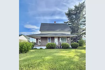 17 Doucette Road, Grand Isle, ME 04746 - Photo 4
