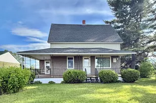 17 Doucette Rd, Grand Isle, ME 04746 - Photo 4