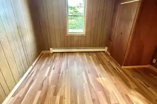 17 Doucette Rd, Grand Isle, ME 04746 - Photo 70