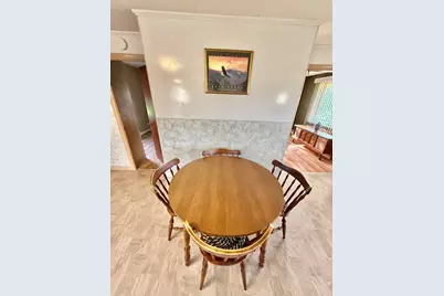 17 Doucette Road, Grand Isle, ME 04746 - Photo 42