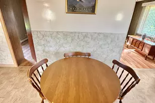 17 Doucette Rd, Grand Isle, ME 04746 - Photo 42