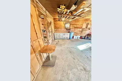 17 Doucette Road, Grand Isle, ME 04746 - Photo 82