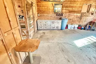 17 Doucette Rd, Grand Isle, ME 04746 - Photo 82