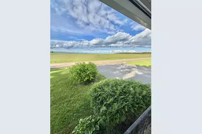 17 Doucette Road, Grand Isle, ME 04746 - Photo 36