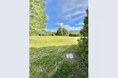 17 Doucette Road, Grand Isle, ME 04746 - Photo 30