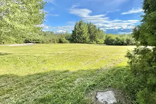 17 Doucette Rd, Grand Isle, ME 04746 - Photo 30