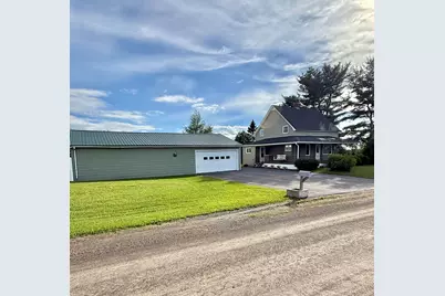 17 Doucette Road, Grand Isle, ME 04746 - Photo 26