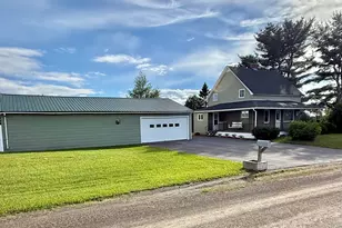 17 Doucette Rd, Grand Isle, ME 04746 - Photo 26