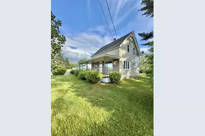 17 Doucette Road, Grand Isle, ME 04746 - Photo 6