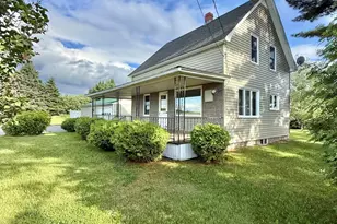 17 Doucette Rd, Grand Isle, ME 04746 - Photo 6