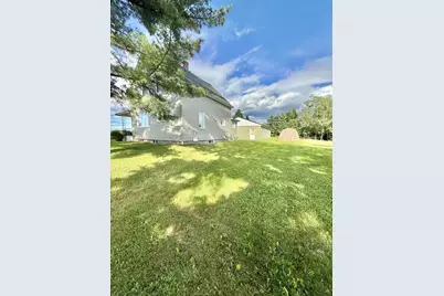 17 Doucette Road, Grand Isle, ME 04746 - Photo 8