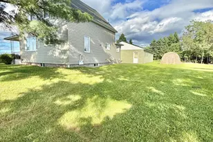 17 Doucette Rd, Grand Isle, ME 04746 - Photo 8
