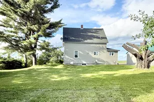 17 Doucette Rd, Grand Isle, ME 04746 - Photo 10