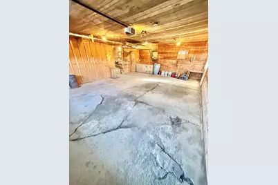 17 Doucette Road, Grand Isle, ME 04746 - Photo 80