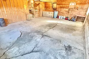 17 Doucette Rd, Grand Isle, ME 04746 - Photo 80