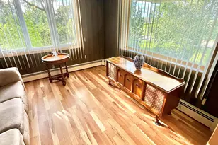 17 Doucette Rd, Grand Isle, ME 04746 - Photo 48
