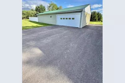 17 Doucette Road, Grand Isle, ME 04746 - Photo 16