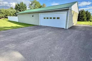 17 Doucette Rd, Grand Isle, ME 04746 - Photo 16