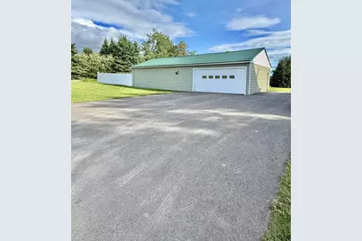 17 Doucette Road, Grand Isle, ME 04746 - Photo 28