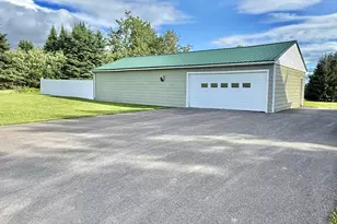 17 Doucette Rd, Grand Isle, ME 04746 - Photo 28
