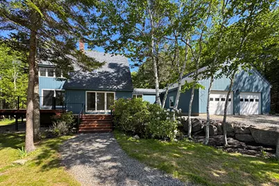 44 Patricia Lane, Saint George, ME 04859 - Photo 2