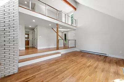 44 Patricia Lane, Saint George, ME 04859 - Photo 14