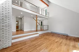 44 Patricia Ln, Saint George, ME 04859 - Photo 14