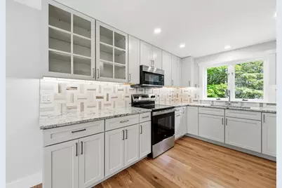 44 Patricia Lane, Saint George, ME 04859 - Photo 6