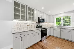 44 Patricia Ln, Saint George, ME 04859 - Photo 6