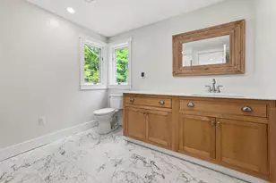 44 Patricia Ln, Saint George, ME 04859 - Photo 18
