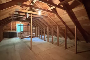 44 Patricia Ln, Saint George, ME 04859 - Photo 54