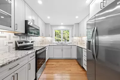 44 Patricia Lane, Saint George, ME 04859 - Photo 4