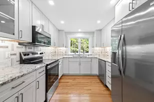 44 Patricia Ln, Saint George, ME 04859 - Photo 4