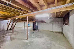 44 Patricia Ln, Saint George, ME 04859 - Photo 52