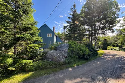 44 Patricia Lane, Saint George, ME 04859 - Photo 78