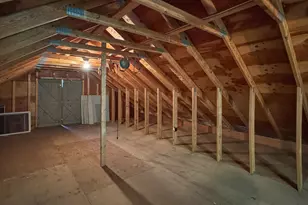 44 Patricia Ln, Saint George, ME 04859 - Photo 60