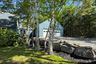 44 Patricia Ln, Saint George, ME 04859 - Photo 74