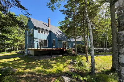 44 Patricia Lane, Saint George, ME 04859 - Photo 64