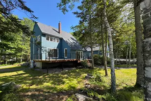 44 Patricia Ln, Saint George, ME 04859 - Photo 64