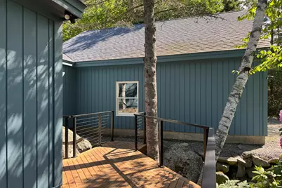44 Patricia Lane, Saint George, ME 04859 - Photo 66