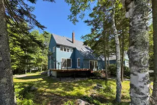 44 Patricia Ln, Saint George, ME 04859 - Photo 76