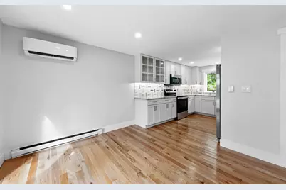 44 Patricia Lane, Saint George, ME 04859 - Photo 8