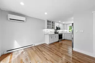 44 Patricia Ln, Saint George, ME 04859 - Photo 8
