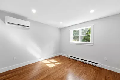 44 Patricia Lane, Saint George, ME 04859 - Photo 22