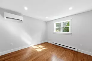 44 Patricia Ln, Saint George, ME 04859 - Photo 22