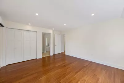 44 Patricia Lane, Saint George, ME 04859 - Photo 30